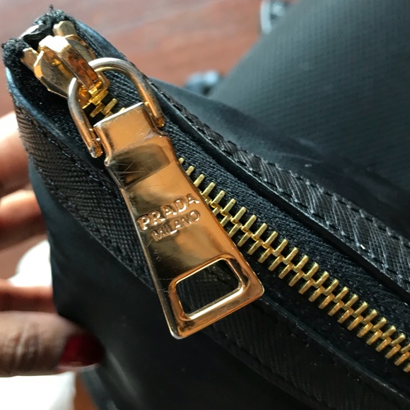 Sold - Picture 2 of 8